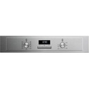 ELECTROLUX EOF3H50X
