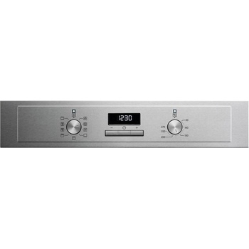 ELECTROLUX EOF3H50X