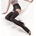 Knittex Ester 60 Black