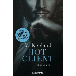 Hot Client | Babette Schröder (ISBN: 9783442490523)