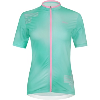 Etape Donna 2.0 m