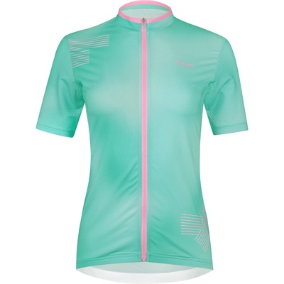 Etape Donna 2.0 m