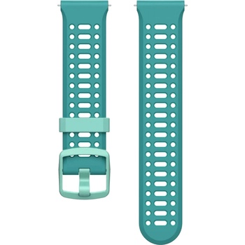 COROS wpace3. wb-tel (wpace3.wb-tel)