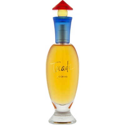 Rochas Tocade toaletná voda dámska 100 ml tester
