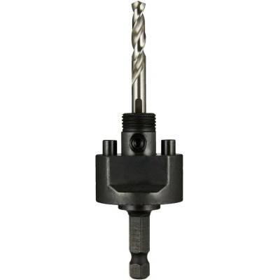Milwaukee 4932479466