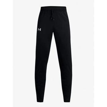 Under Armour Pennant 2.0 Pants-BLK