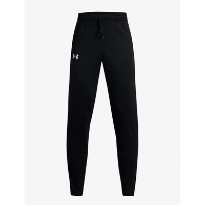 Under Armour Pennant 2.0 Pants-BLK