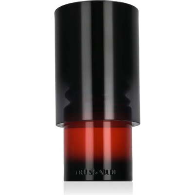 Trussardi Primo Eau de Parfum за повторно пълнене ТЕСТЕР за мъже 100 ml Тестер