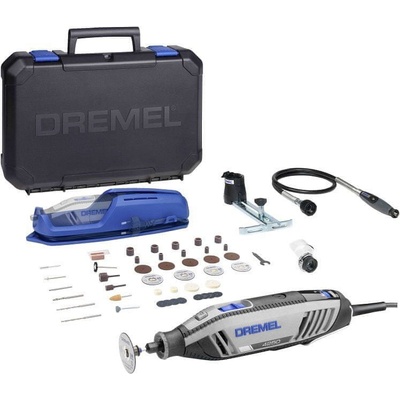 Dremel 4250-3/45 45ks