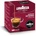 LAVAZZA Кафе капсула Lavazza A Modo Mio Intenso 16 бр (100525)