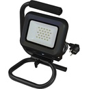 LedMed LM54300007