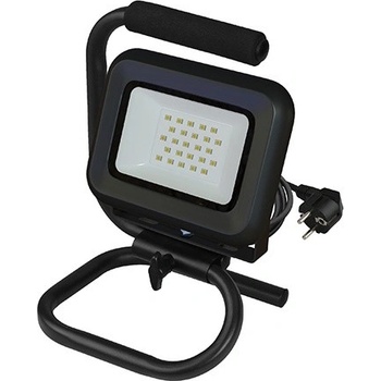 LedMed LM54300007