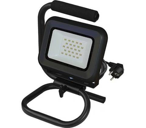 LedMed LM54300007