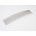 Show Tech + Featherlight Curved Comb 25 cm професионален извит гребен