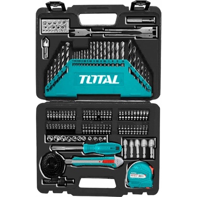 TOTAL-TOOLS THKTAC011182