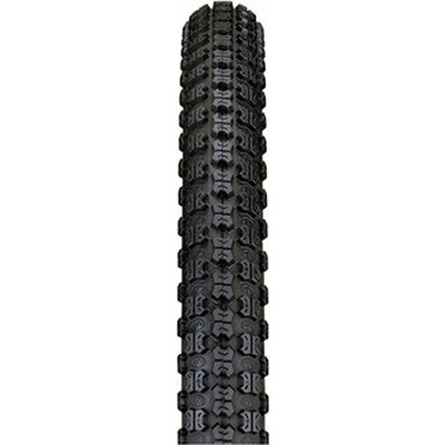 Chaoyang H-506 12 1/2x2 1/4 203-62