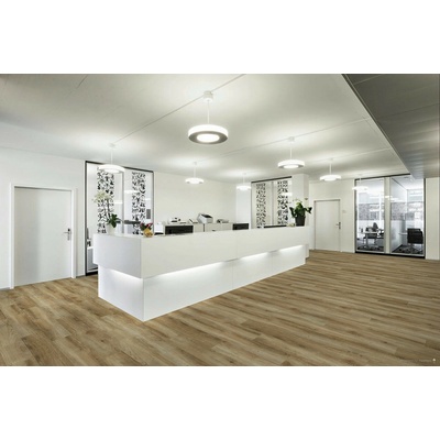 Fatra FatraClick Dub jasper 2617-307 1.75 m2