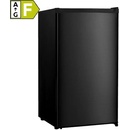 GUZZANTI GZ 90B