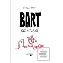 Bart se vrací