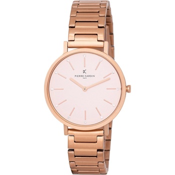 Pierre Cardin CBV.1118