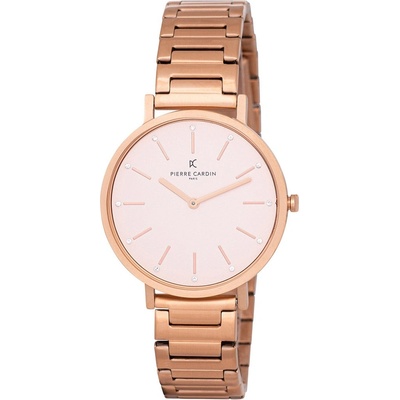 Pierre Cardin CBV.1118