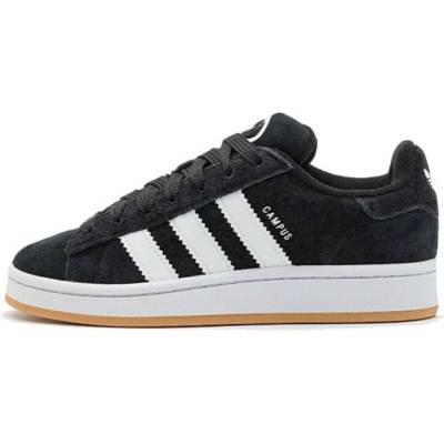 adidas Campus 00s Black White Gum