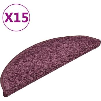 vidaXL 322384