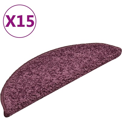 vidaXL 322384
