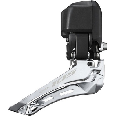 Shimano 105 R7150