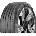 Continental EcoContact 7 S 235/55 R17 103H