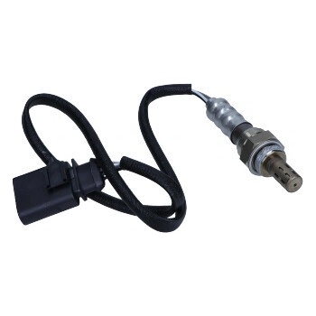 MAXGEAR Lambda sonda 590129