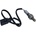 MAXGEAR Lambda sonda 590129