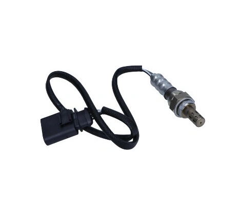 MAXGEAR Lambda sonda 590129