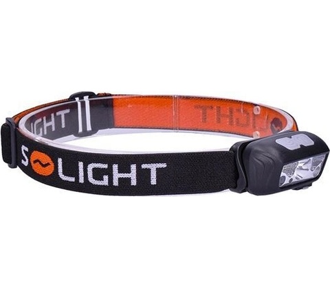 Solight WN40