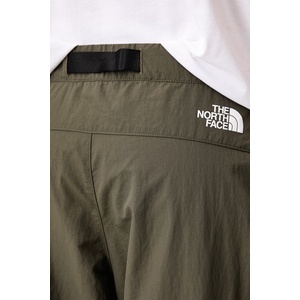 The North Face панталон мъжки NSE Belted (NF0A8G9521L1)