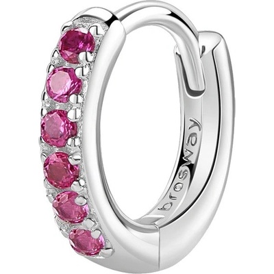 Brosway náušnice FPR84