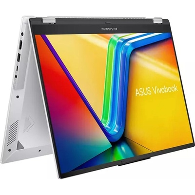Asus TN3604YA-MC031W