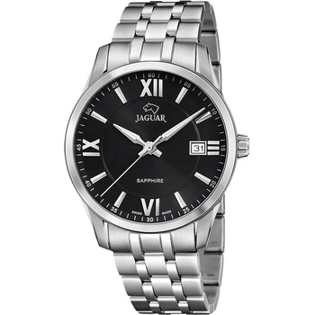 Image 1 of Jaguar J964/4