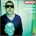 MADCHILD: LAWNMOWER MAN CD