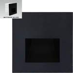 EMITHOR Step Light Sunny 70419