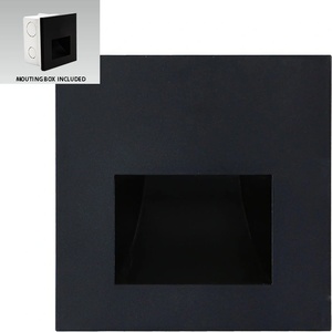 EMITHOR Step Light Sunny 70419
