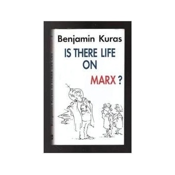 Is There Life on Marx?