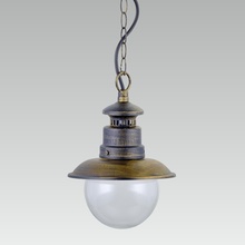 LUXERA 48401