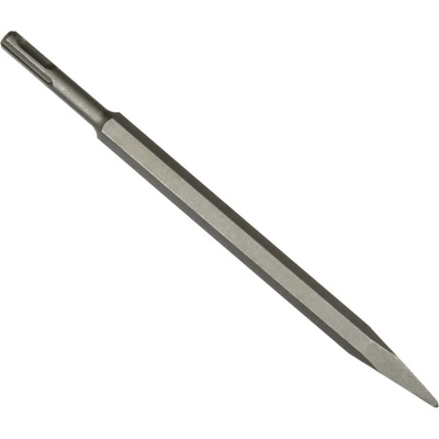 Sekáč SDS-plus špic 250 mm, GEKO