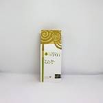 Aegean Herbs Winter Blend билков чай (HB03)