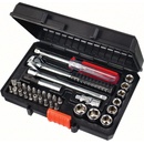 Black & Decker A7142
