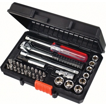 Black & Decker A7142