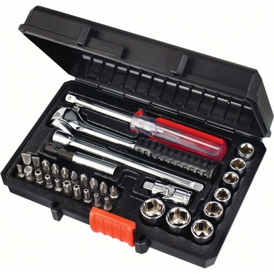 Black & Decker A7142