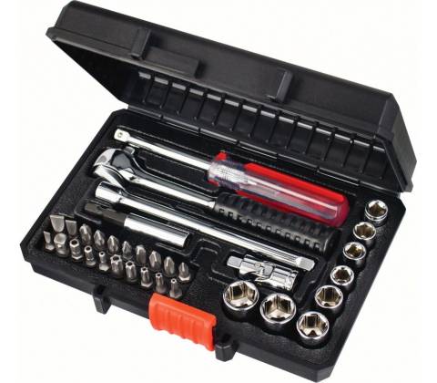 Black & Decker A7142