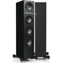 Image 1 of KEF Q500